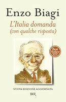 L'Italia domanda