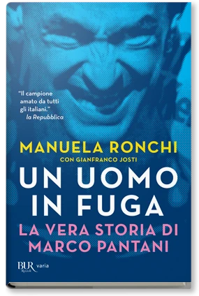 Un uomo in fuga