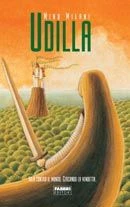 Udilla
