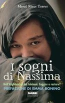 I sogni di Nassima