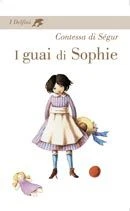 I guai di Sophie