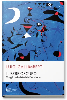 Il bere oscuro