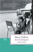 Al di là del ponte e altri racconti