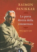 La porta stretta della conoscenza