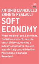 Soft Economy