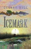 Icemark