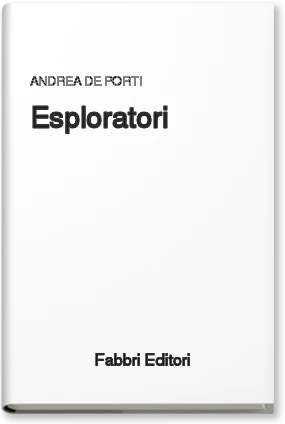 Esploratori