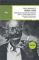 Senza Voce