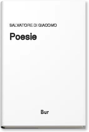 Poesie