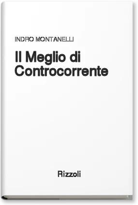 Il meglio di Controcorrente