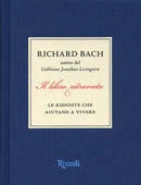 Il libro ritrovato