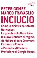 Inciucio