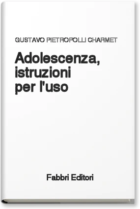 Adolescenza, istruzioni per l'uso