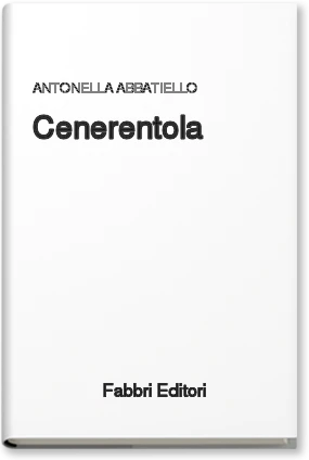 Cenerentola