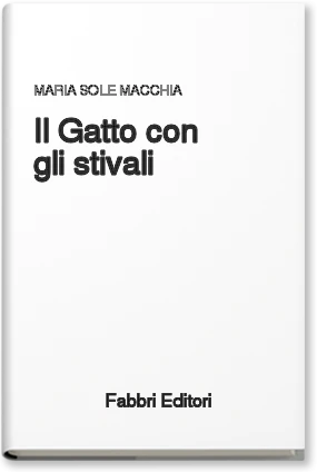 Il gatto con gli stivali