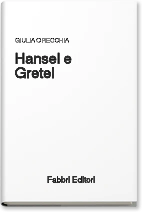 Hansel e Gretel