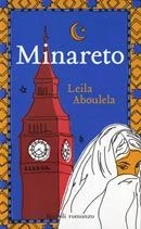 Minareto