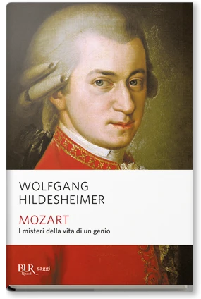 Mozart