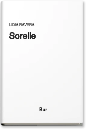 Sorelle