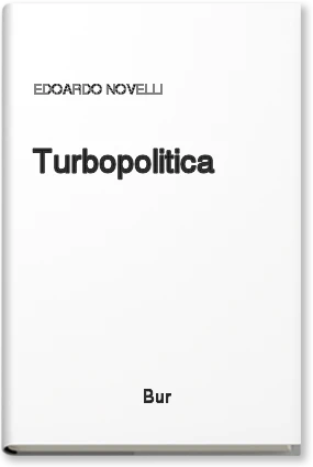 Turbopolitica