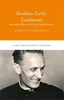 L'ardimento