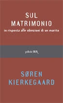 Sul matrimonio
