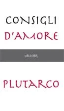 Consigli d'amore