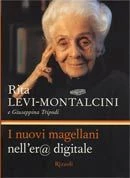 I nuovi magellani nell'era digitale