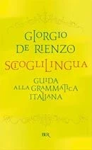 Scioglilingua