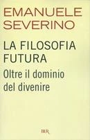 Filosofia futura
