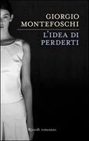L'idea di perderti