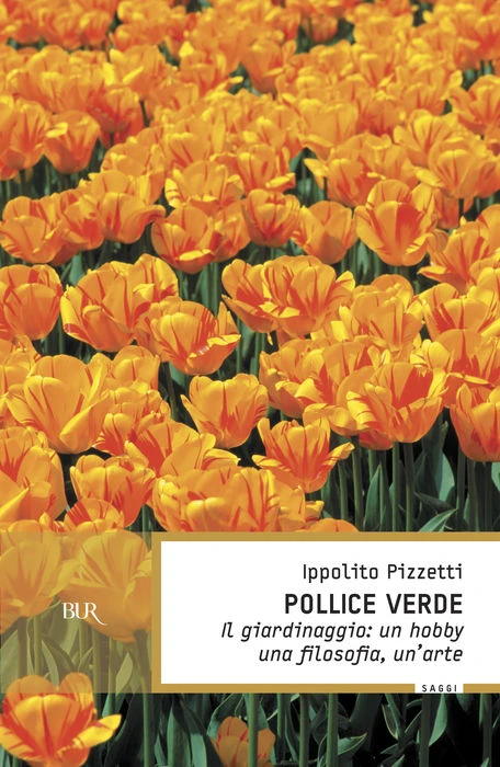 Pollice verde