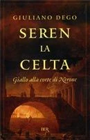 Seren la celta