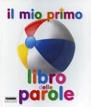 Il mio primo libro delle parole
