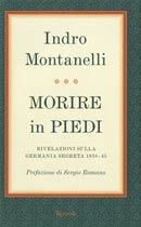 Morire in piedi
