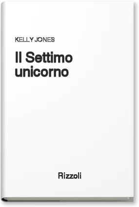 Il settimo unicorno