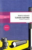 Classici elettrici