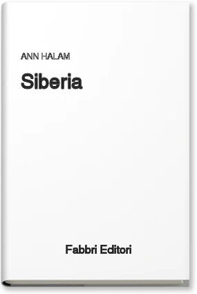 Siberia