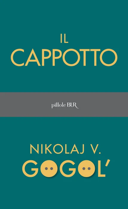 Il cappotto