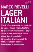 Lager italiani