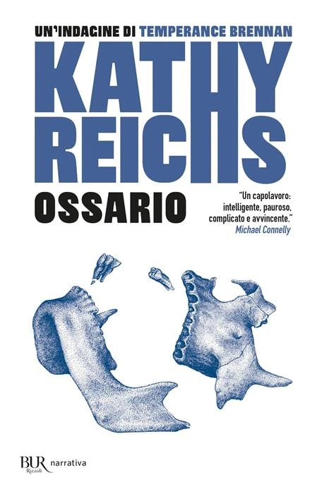 Ossario