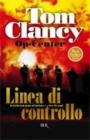 Op-Center. Linea di controllo