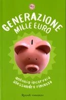 Generazione mille euro