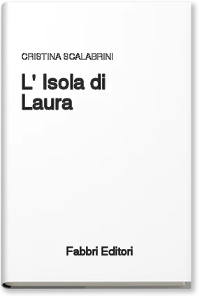 L'isola di Laura