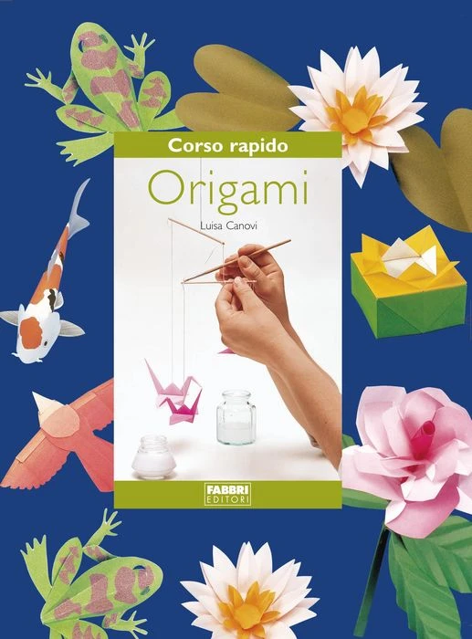 Origami