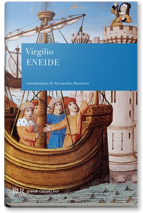 Eneide