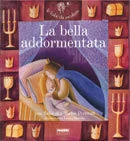 La bella addormentata
