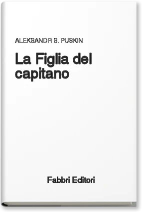 La figlia del capitano