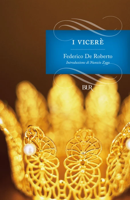 I Vicerè