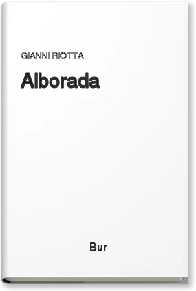 Alborada